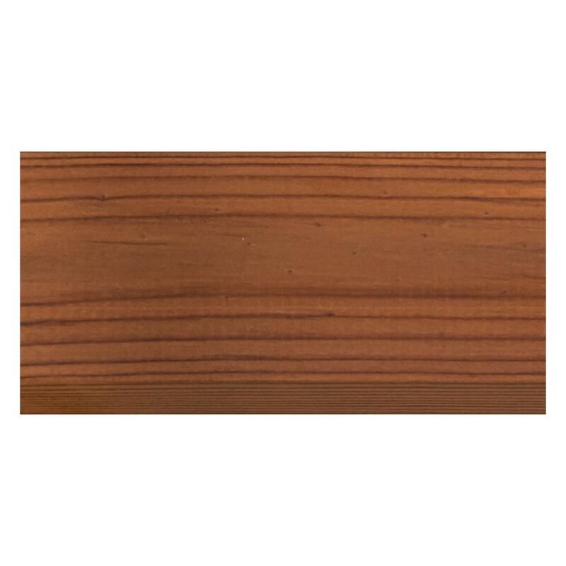 C3 Thermo bor./Raute 15°/ 26x68x3600