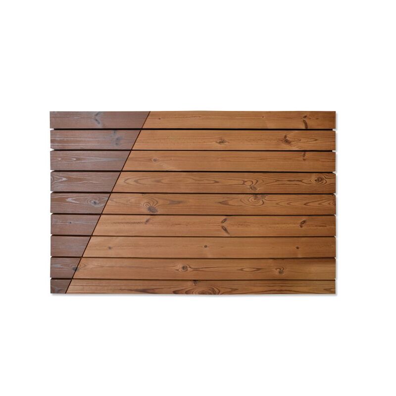 C3 Thermo bor./Raute 15°/ 26x68x3600