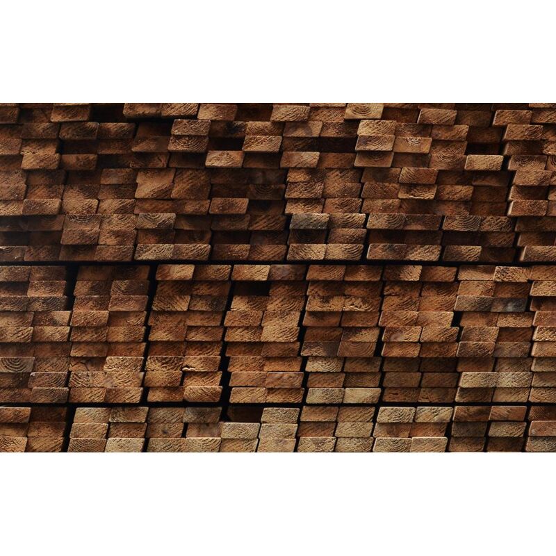 C3 Thermo bor./Raute 15°/ 26x68x3600