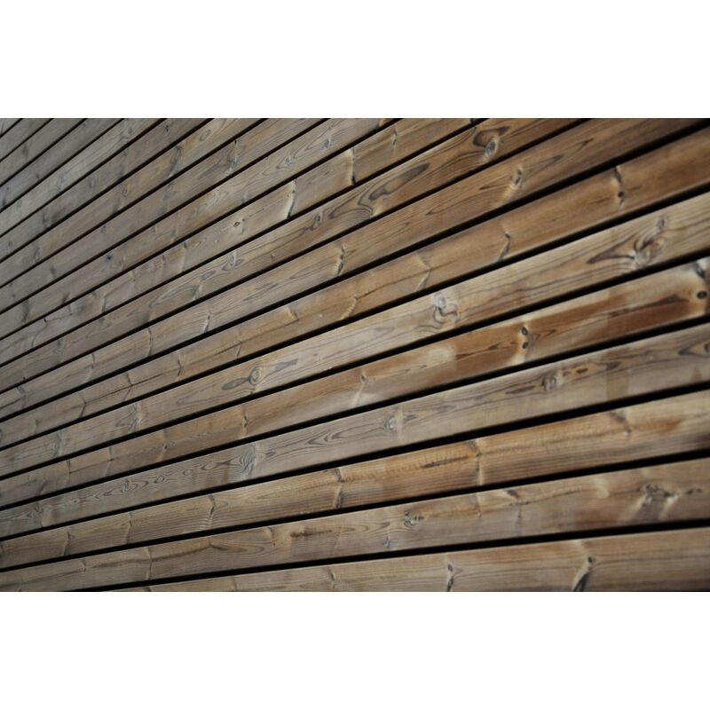 C3 Thermo bor./Raute 15°/ 26x68x3600