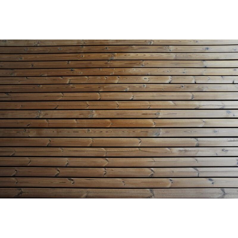 C3 Thermo bor./Raute 15°/ 26x68x3600