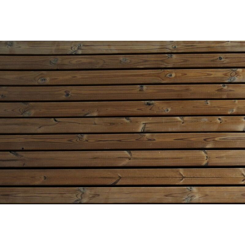 C3 Thermo bor./Raute 15°/ 26x68x3600