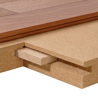 TEP P+D 230/ 60x500x1890