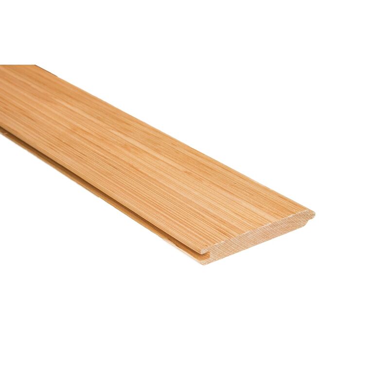 Western Red Cedr klasika A/B 17,5x137x0915