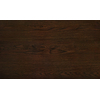 Dub 1-pás PREMIUM 13,5x136x1820 mm