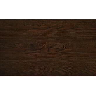 Dub 1-pás PREMIUM 13,5x136x1820 mm  