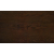 Dub 1-pás PREMIUM 13,5x136x1820 mm