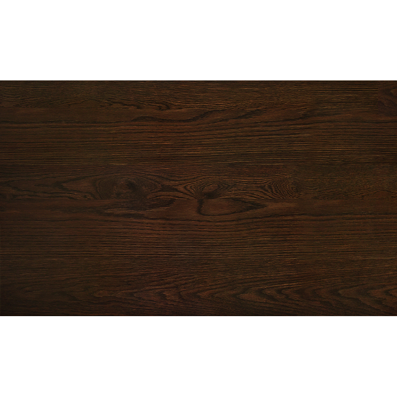 Dub 1-pás PREMIUM 13,5x136x1820 mm