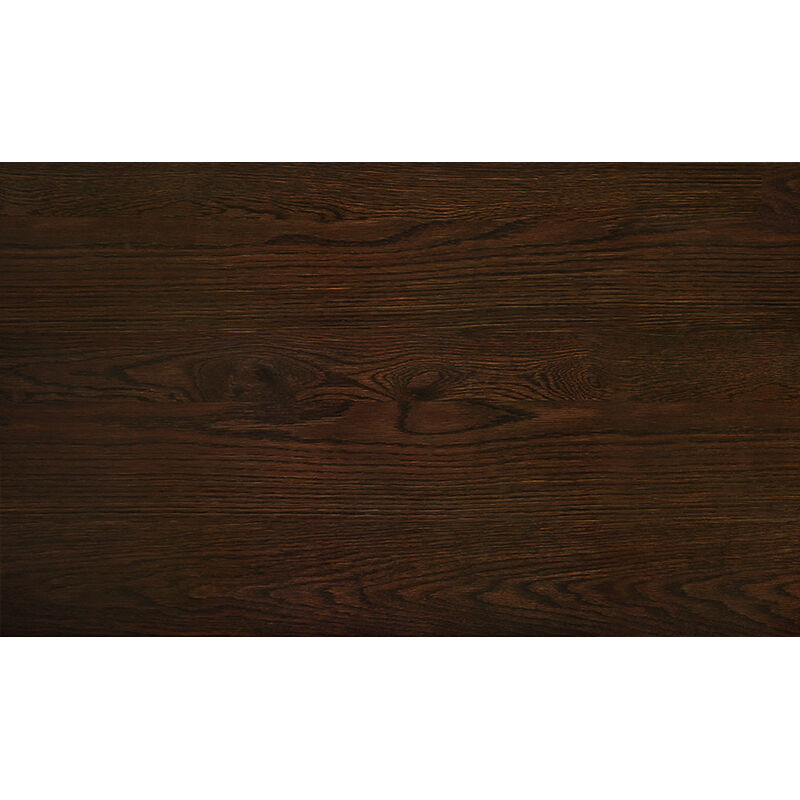 Dub 1-pás PREMIUM 13,5x136x1820 mm  