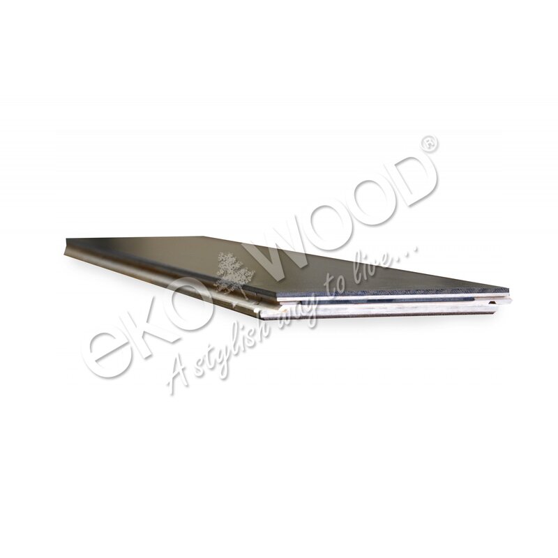 Dub 1-pás PREMIUM 13,5x136x1820 mm