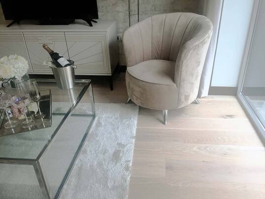 Ušlechtilá bílá, která promořila dub