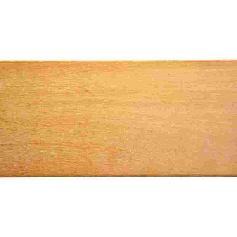 Garapa hl/hl 22x145x2440