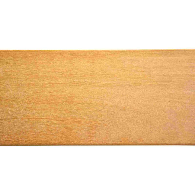 Garapa hl/hl 22x145x2440