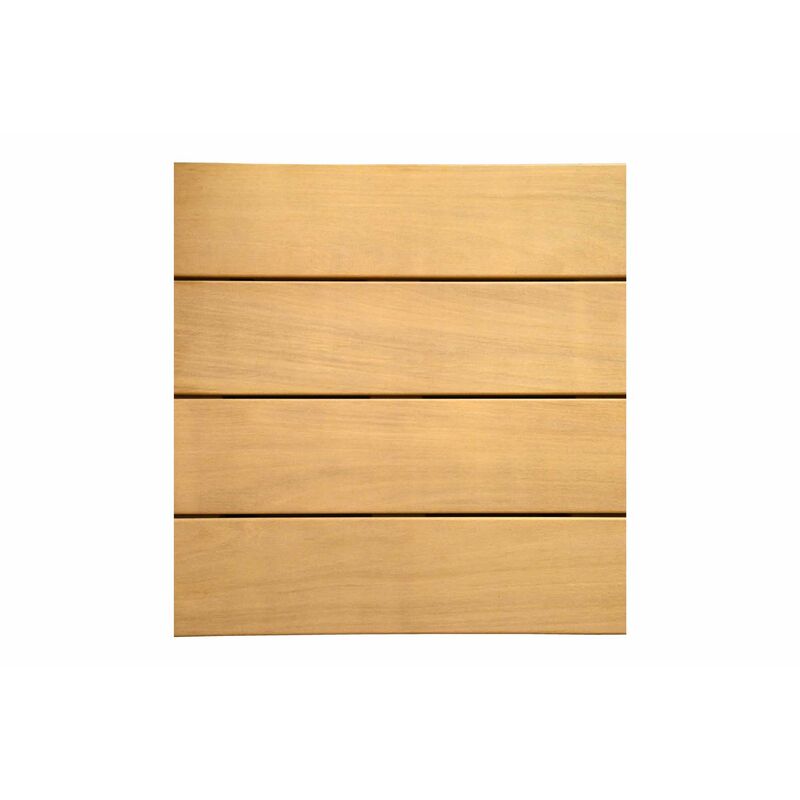 Garapa hl/hl 22x145x2440