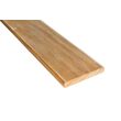 Garapa jm/hl 25x145x2440