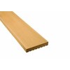 Garapa jm/hr 25x145x1000