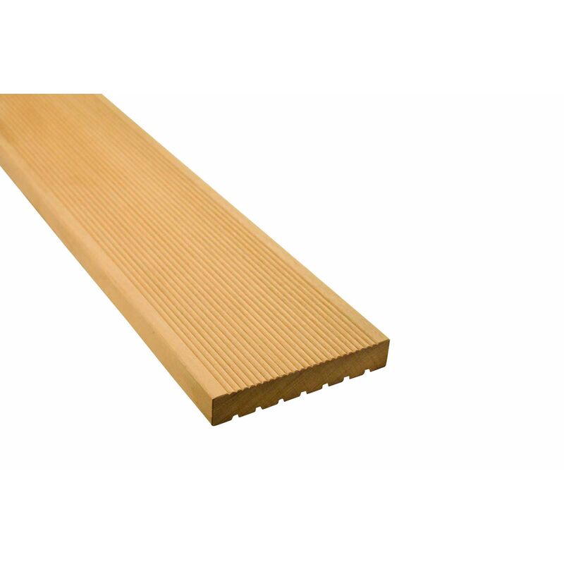 Garapa jm/hr 25x145x1500