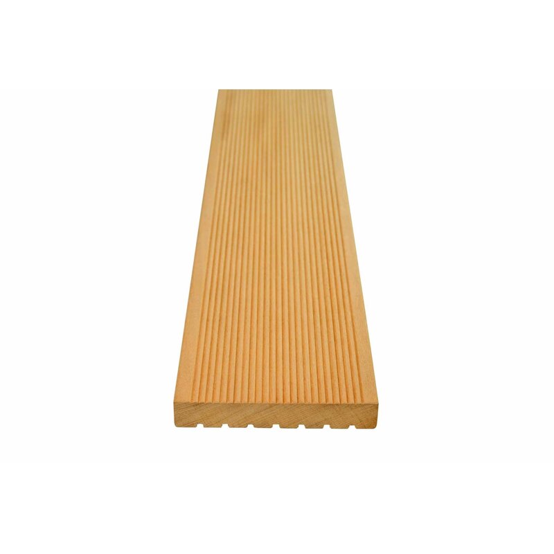 Garapa jm/hr 25x145x1830 