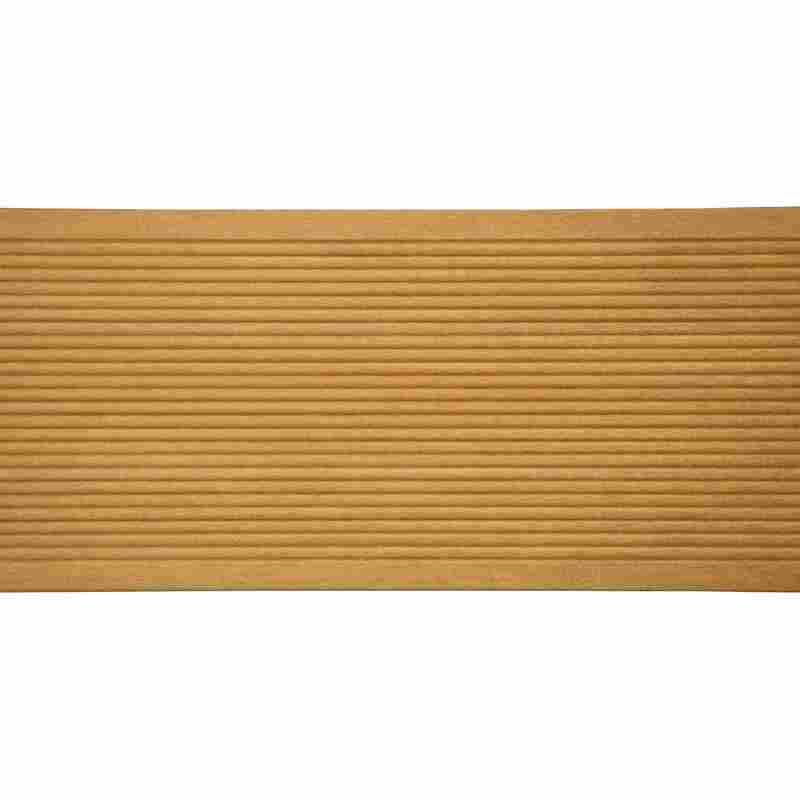 Garapa jm/hr 25x145x1830 