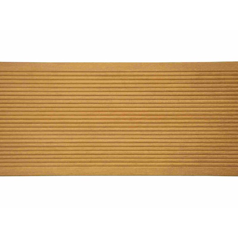 Garapa jm/hr 25x145x1500