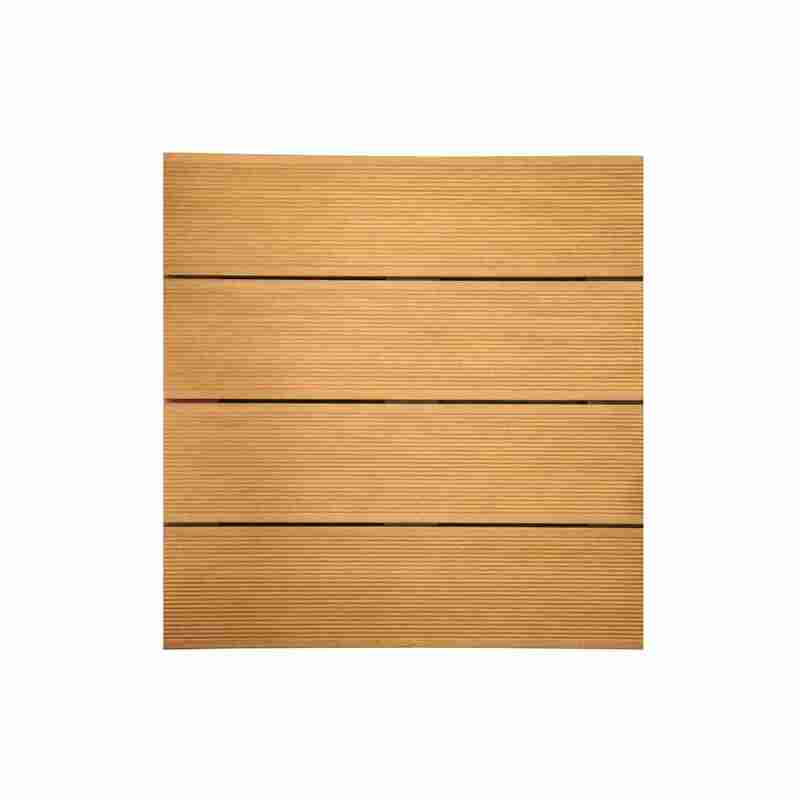Garapa jm/hr 25x145x1830 