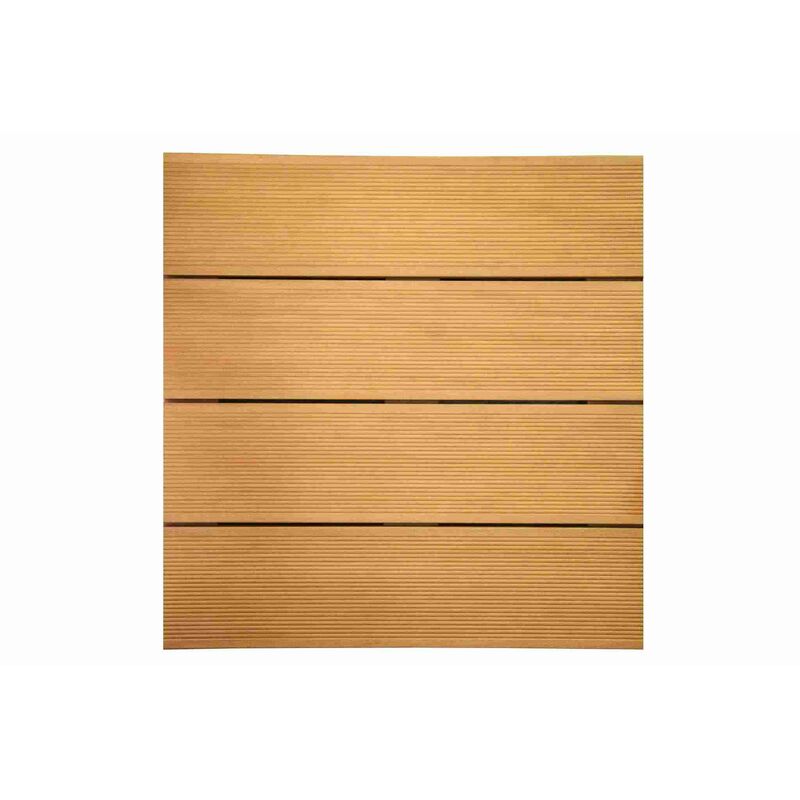 Garapa jm/hr 25x145x1500