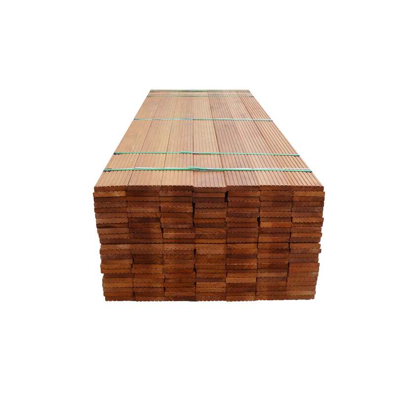 Garapa jm/hr 25x145x1830 