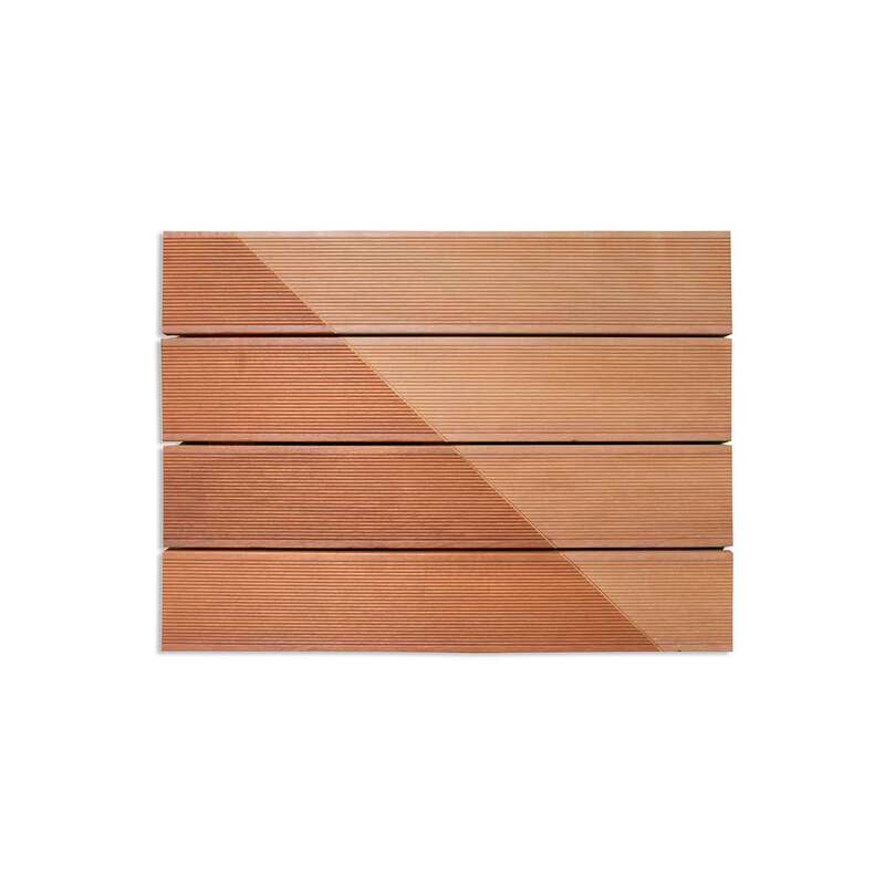 Garapa jm/hr 25x145x1830 