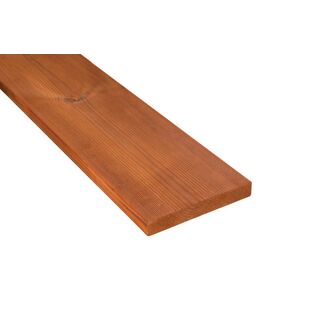 Thermo borovice A/B 19x140x3300