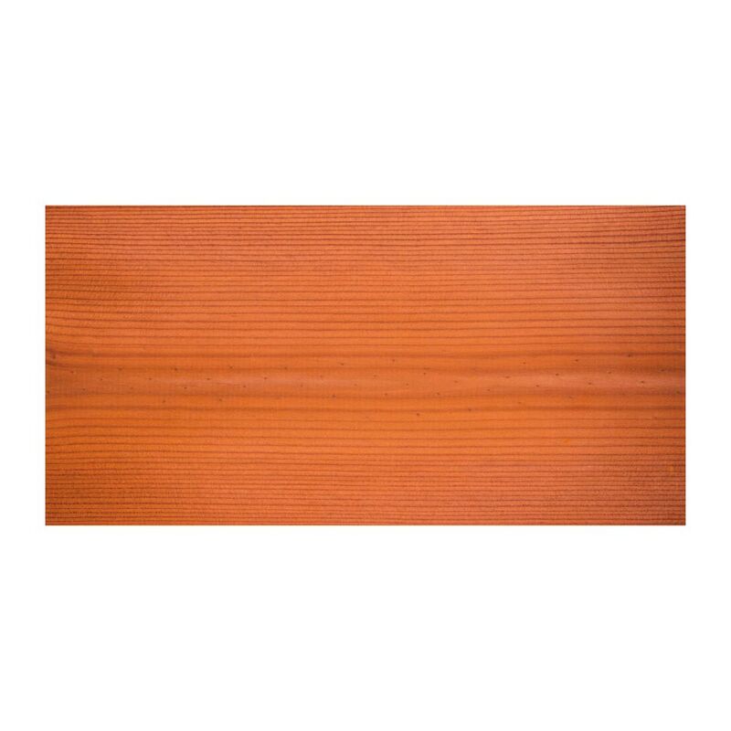 Thermo borovice A/B 19x140x3000 