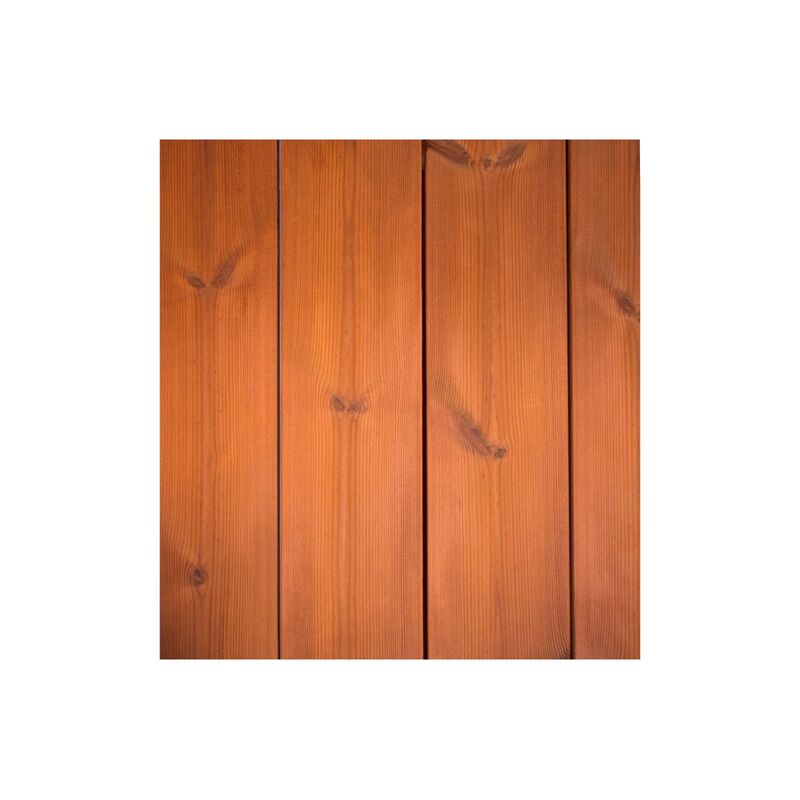 Thermo borovice A/B 19x140x3000 