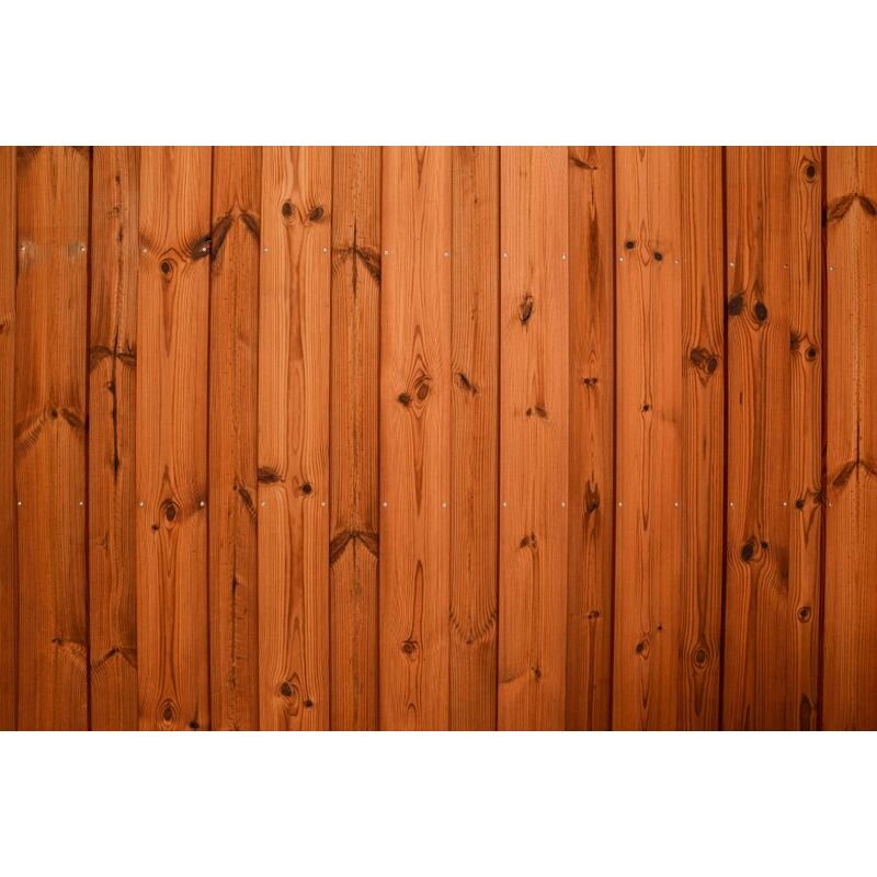 Thermo borovice A/B 19x140x3000 