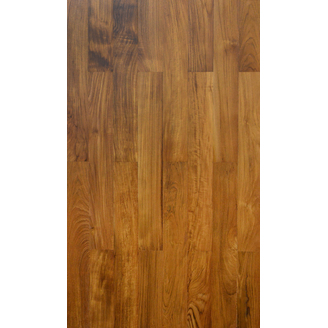 Teak podl. 4PD 15x90x800