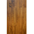 Teak podl. 4PD 15x90x800