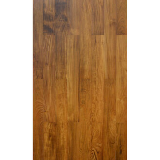 Teak podl. 4PD 15x90x800