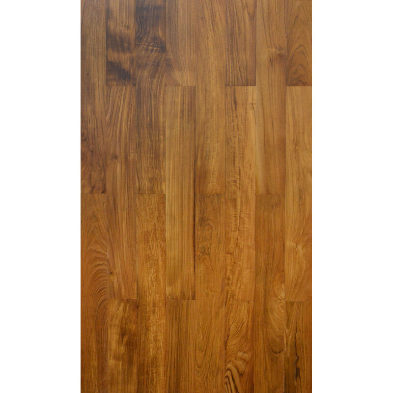 Teak podl. 4PD 15x90x800