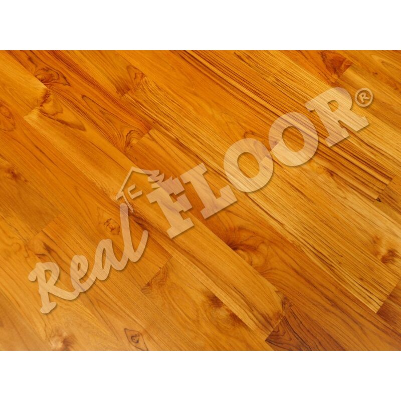 Teak podl. 4PD 15x90x800