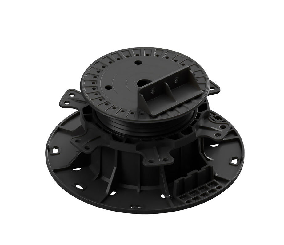 Podstavce stavitelné Real DECK