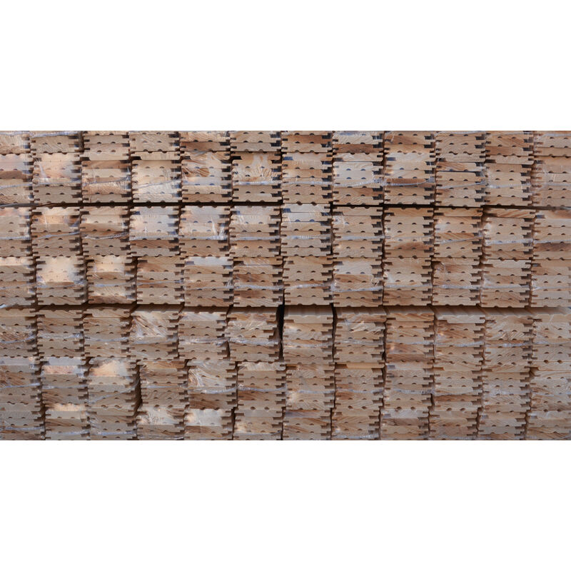 Osika Softline A 15x90x2400