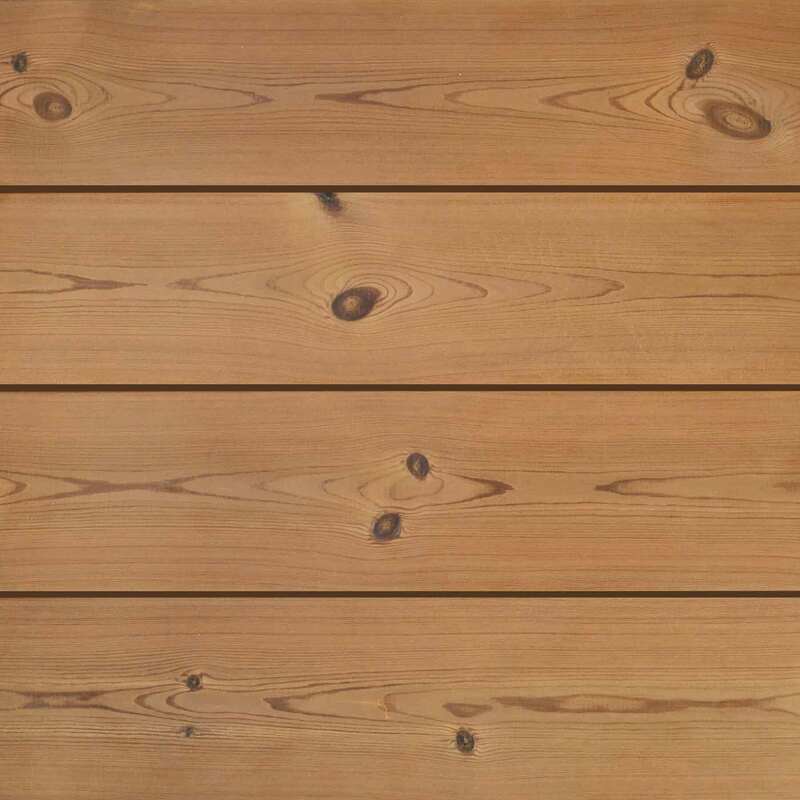 Borovice thermo HL/HL 26x140x3000