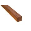 Hranol z thermowood borovice A/B 42x42x3000mm