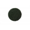 Pad zelený 24x150mm