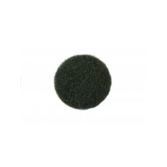 Pad zelený 24x150mm