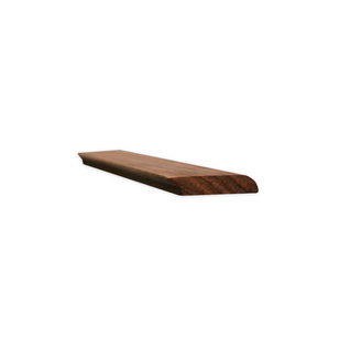 Lišta palisandr 7x35x1200mm