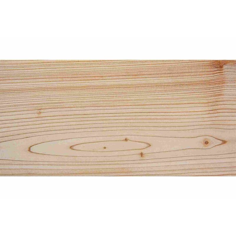 Modřín slezský 28x140x3000