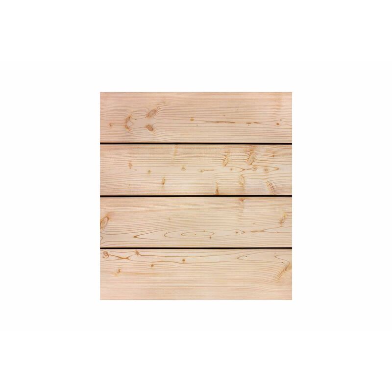 Modřín slezský 28x140x5000