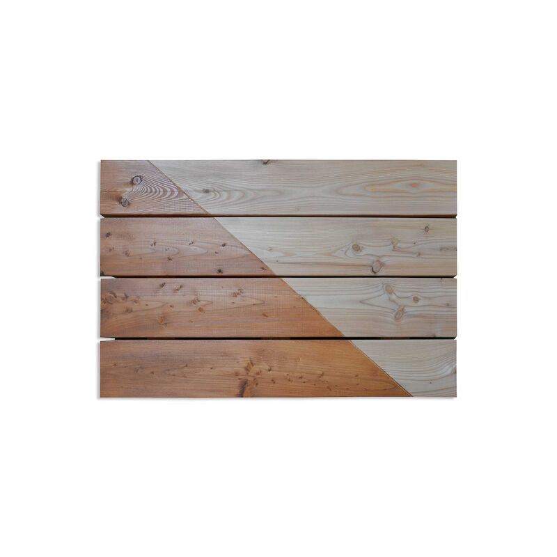 Modřín slezský 28x140x5000