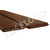 Merbau PD 15x90x450/1500 mm