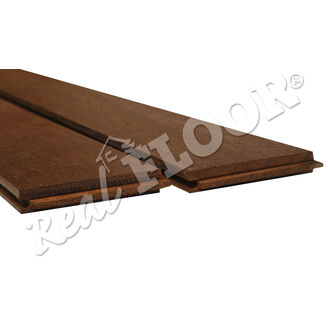 Merbau PD 15x90x450/1500 mm