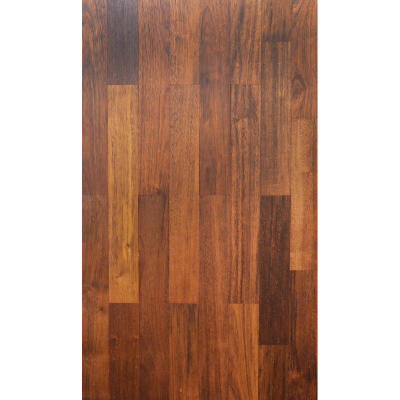 Merbau PD 15x90x450/1500 mm